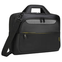 Targus CityGear 15-17.3