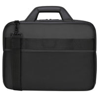 Targus CityGear 15-17.3