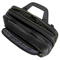 Targus CityGear 15-17.3