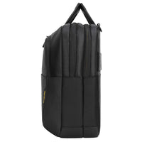 Targus CityGear 15-17.3