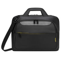 Targus CityGear 15-17.3