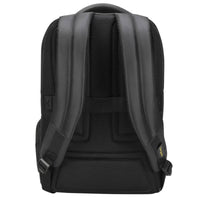 Targus CityGear 14
