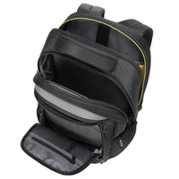 Targus CityGear 14