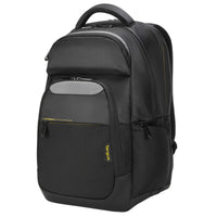 Targus CityGear 14