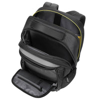 Targus CityGear 15.6