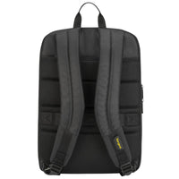 CityGear 14-15.6