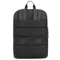 CityGear 14-15.6