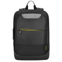 CityGear 14-15.6