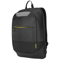 CityGear 14-15.6