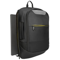 CityGear 14-15.6