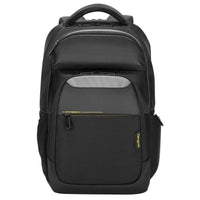 CityGear 15-17.3