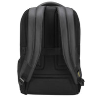 Targus CityGear 17.3