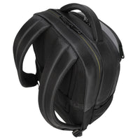 CityGear 15-17.3
