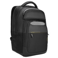 Targus CityGear 17.3