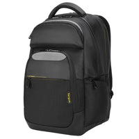 Targus CityGear 17.3