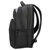 Targus CityGear 17.3