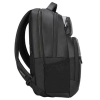 Targus CityGear 17.3