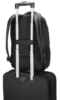 Targus CityGear 17.3