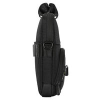 Targus Education Eco Slipcase 11.6