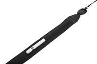 Targus SafePort® robuster Koffer-Schultergurt