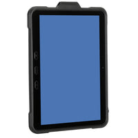 Targus Field-Ready Tablet Tasche für Samsung Galaxy Tab Active Pro und Tab Active4 Pro - Schwarz