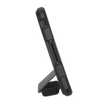 Targus Field-Ready Tablet Tasche für Samsung Galaxy Tab Active Pro und Tab Active4 Pro - Schwarz