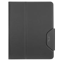 Targus VersaVu® Classic Case für iPad Pro® 12,9 Zoll 5. gen. (2021), 4. Gen. (2020) und 3. Gen. (2018) - Schwarz