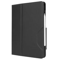 Targus VersaVu® Classic Case für iPad Pro® 12,9 Zoll 5. gen. (2021), 4. Gen. (2020) und 3. Gen. (2018) - Schwarz
