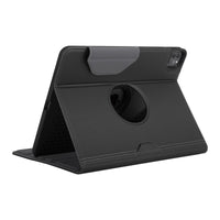 Targus VersaVu® Classic Case für iPad Pro® 12,9 Zoll 5. gen. (2021), 4. Gen. (2020) und 3. Gen. (2018) - Schwarz