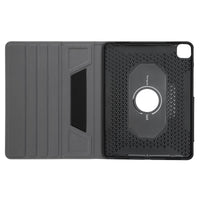 Targus VersaVu® Classic Case für iPad Pro® 12,9 Zoll 5. gen. (2021), 4. Gen. (2020) und 3. Gen. (2018) - Schwarz