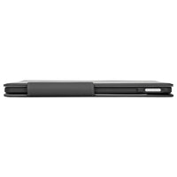 Targus VersaVu® Classic Case für iPad Pro® 12,9 Zoll 5. gen. (2021), 4. Gen. (2020) und 3. Gen. (2018) - Schwarz