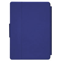 Targus Safe Fit™ Universal 9-10.5" Rotation à 360° Tablet Case - Bleu
