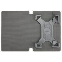 Targus Safe Fit™ Universal 9-10.5" Rotation à 360° Tablet Case - Bleu