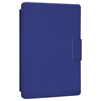 Targus Safe Fit™ Universal 9-10.5" Rotation à 360° Tablet Case - Bleu