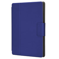 Targus Safe Fit™ Universal 9-10.5" Rotation à 360° Tablet Case - Bleu