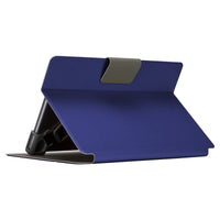 Targus Safe Fit™ Universal 9-10.5" Rotation à 360° Tablet Case - Bleu