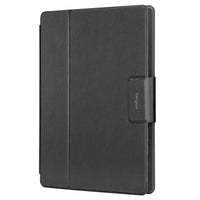 Targus Safe Fit™ Universal 9-10,5" 360° Rotating Tablet Negro