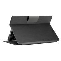 Targus Safe Fit™ Universal 9-10,5" 360° Rotating Tablet Negro