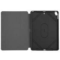 Targus Click-In™ Case for iPad® (8th/7th gen.) 10.2-inch - Black