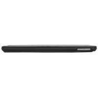Targus Click-In™ Case for iPad® (8th/7th gen.) 10.2-inch - Black