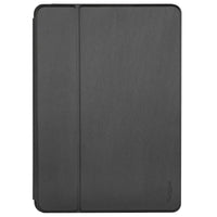 Targus Click-In™ Case for iPad® (8th/7th gen.) 10.2-inch - Black