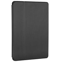 Targus Click-In™ Case for iPad® (8th/7th gen.) 10.2-inch - Black
