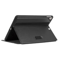Targus Click-In™ Case for iPad® (8th/7th gen.) 10.2-inch - Black