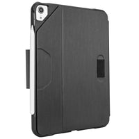 Targus Click-In™ Case für iPad Pro® 11-Zoll 3. (2021), iPad Pro® 11-Zoll (2. und 1. Gen.) und iPad Air® (5. und 4. Gen.) 10,9-Zoll - Schwarz
