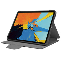 Targus Click-In™ Case für iPad Pro® 11-Zoll 3. (2021), iPad Pro® 11-Zoll (2. und 1. Gen.) und iPad Air® (5. und 4. Gen.) 10,9-Zoll - Schwarz