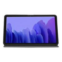 Targus Click-In™ Tasche für Samsung Galaxy® Tab S7 11" und Tab S8 11" - Schwarz