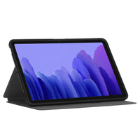 Targus Click-In™ Tasche für Samsung Galaxy® Tab S7 11" und Tab S8 11" - Schwarz