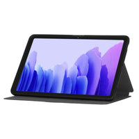 Targus Click-In™ Tasche für Samsung Galaxy® Tab S7 11" und Tab S8 11" - Schwarz