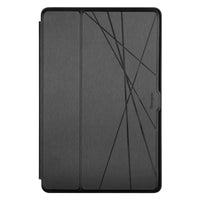 Targus Click-In™ Case for Samsung Galaxy® Tab S7+ 12.4”, S7+ FE 12.4” and S8+ 12.4