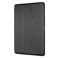 Targus Click-In™ Case for Samsung Galaxy® Tab S7+ 12.4”, S7+ FE 12.4” and S8+ 12.4